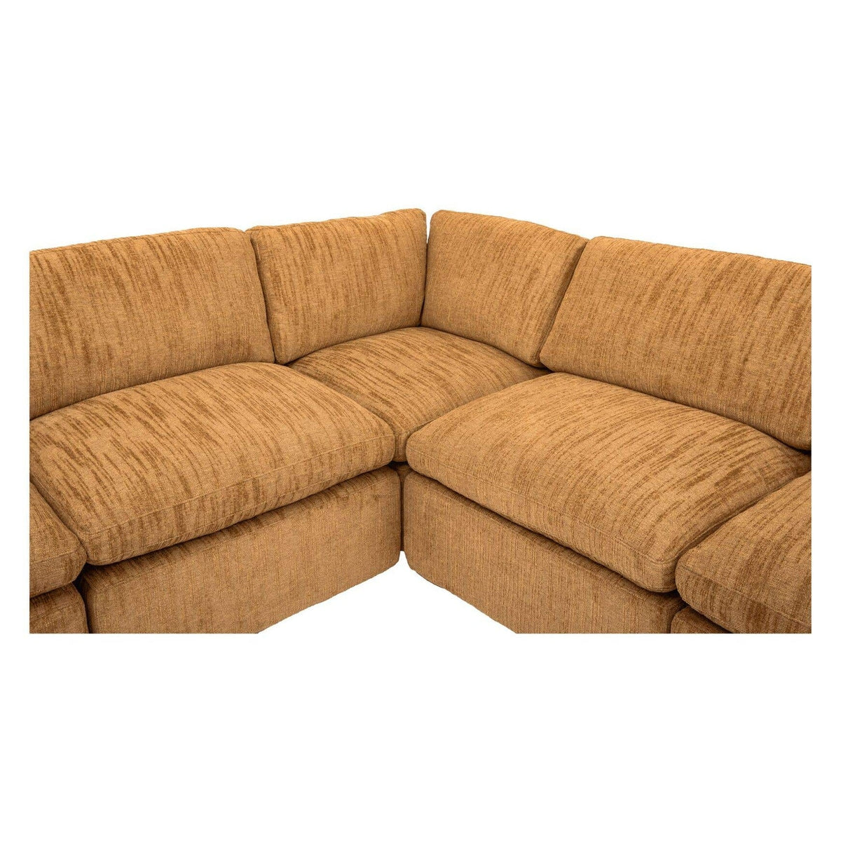 Cefalu Modular Sectional - Altera