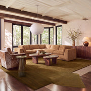 Cefalu Modular Sectional - Altera
