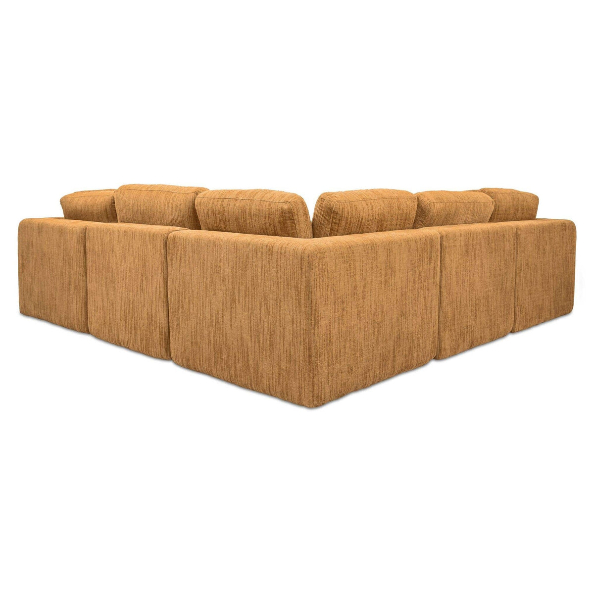 Cefalu Modular Sectional - Altera