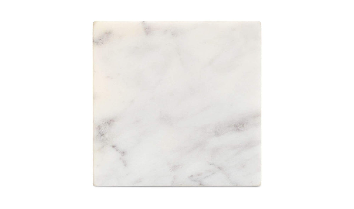 Cerne Cube Tabletop Accent - Altera