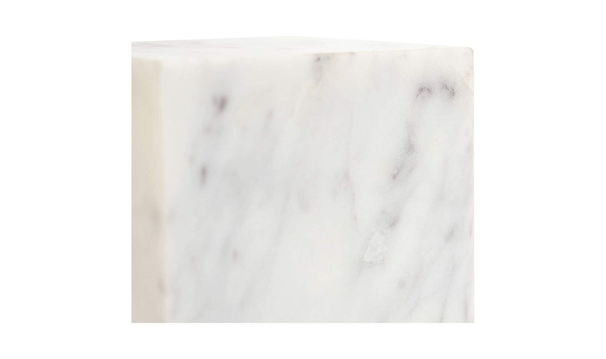 Cerne Cube Tabletop Accent - Altera