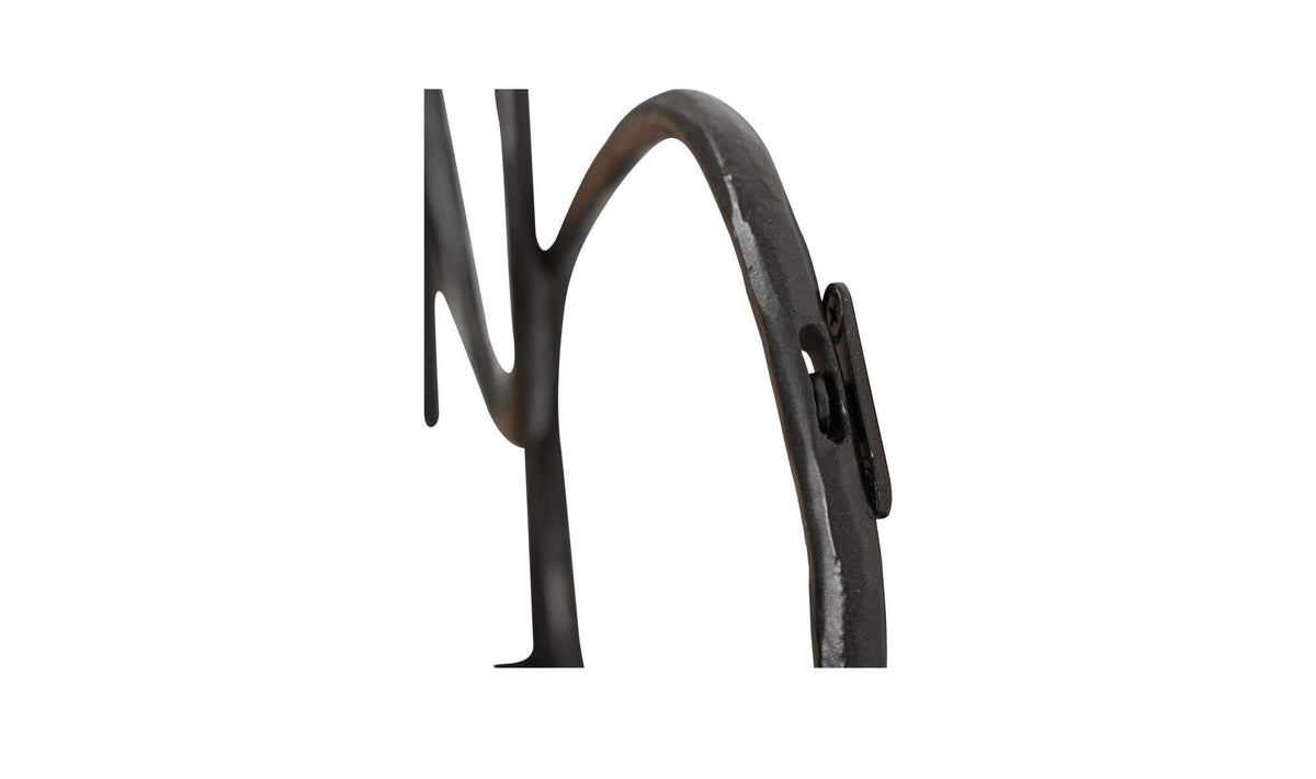Chalon Wall Decor - Altera