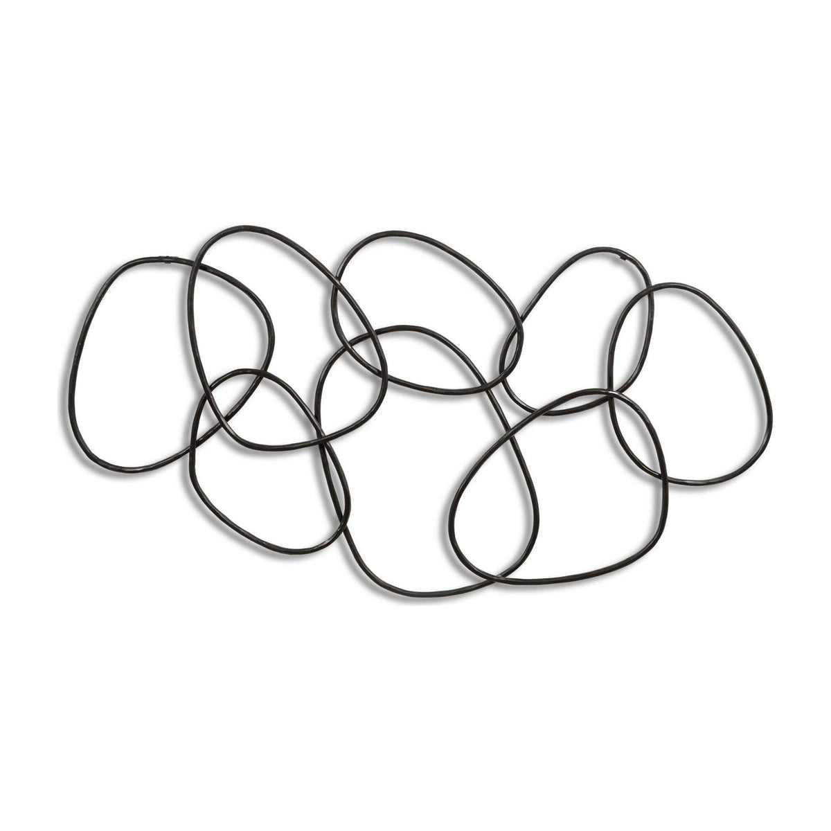 Chalon Wall Decor - Altera