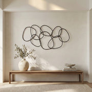Chalon Wall Decor - Altera