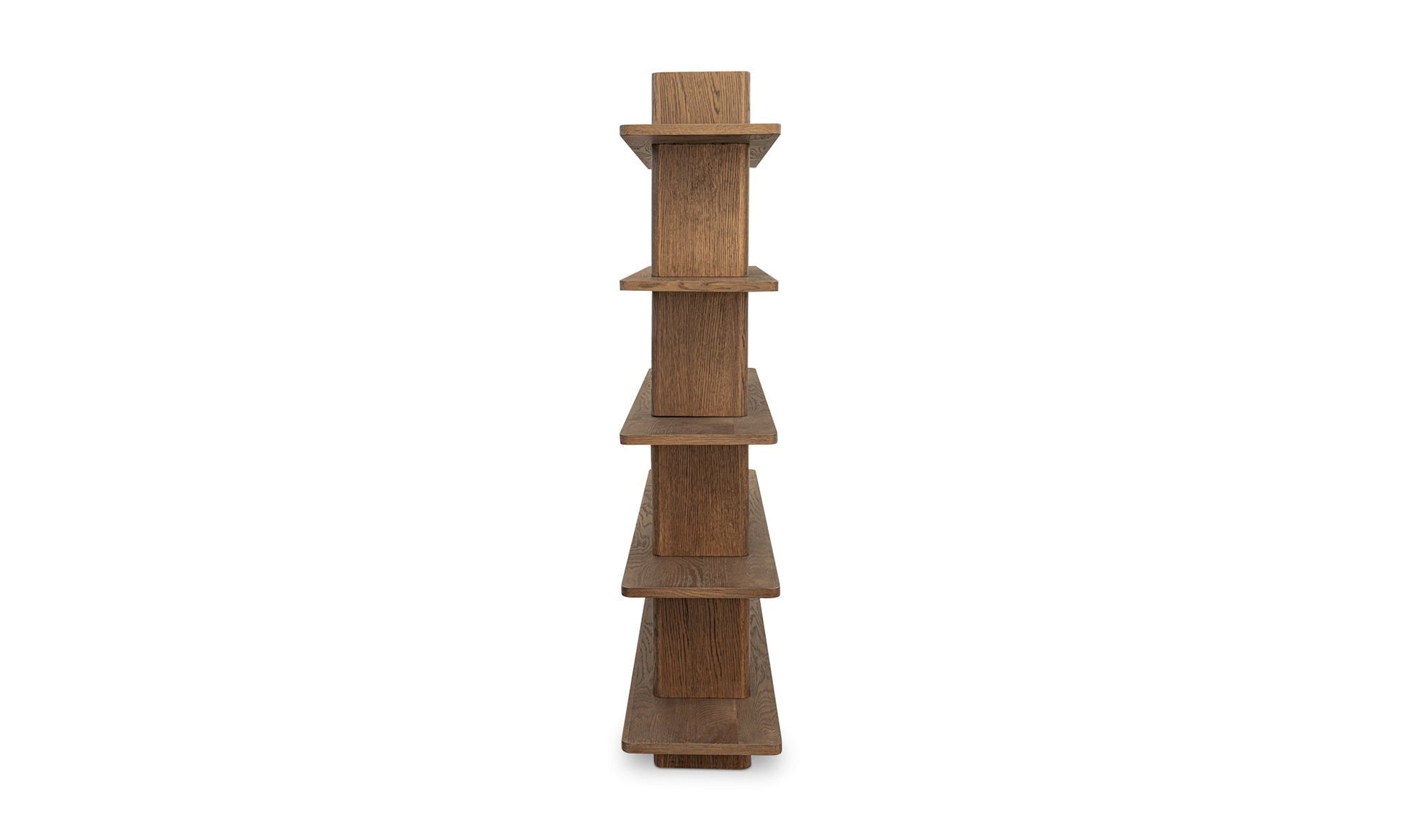 Chamartin Large Bookcase - Altera