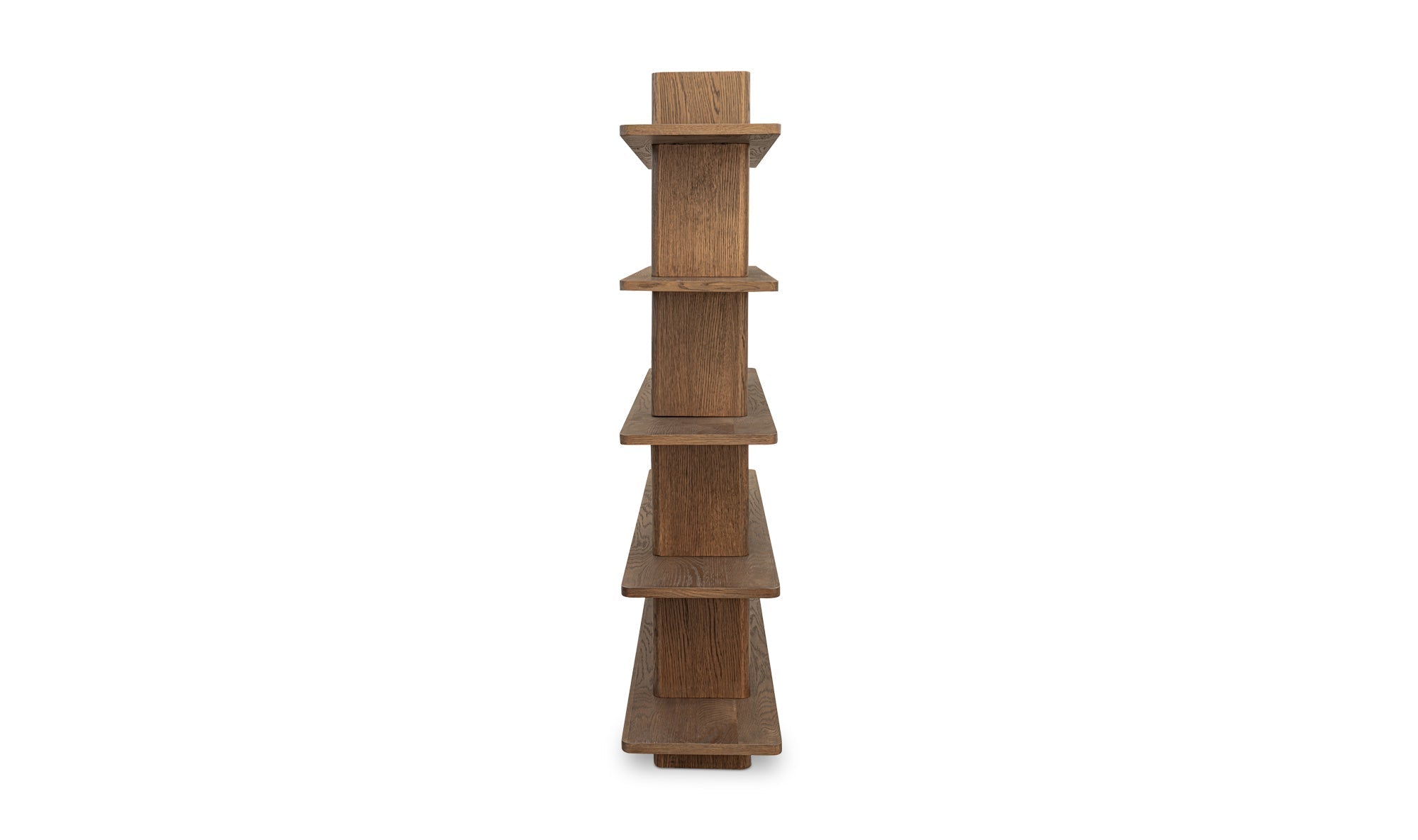 Chamartin Large Bookcase - Altera