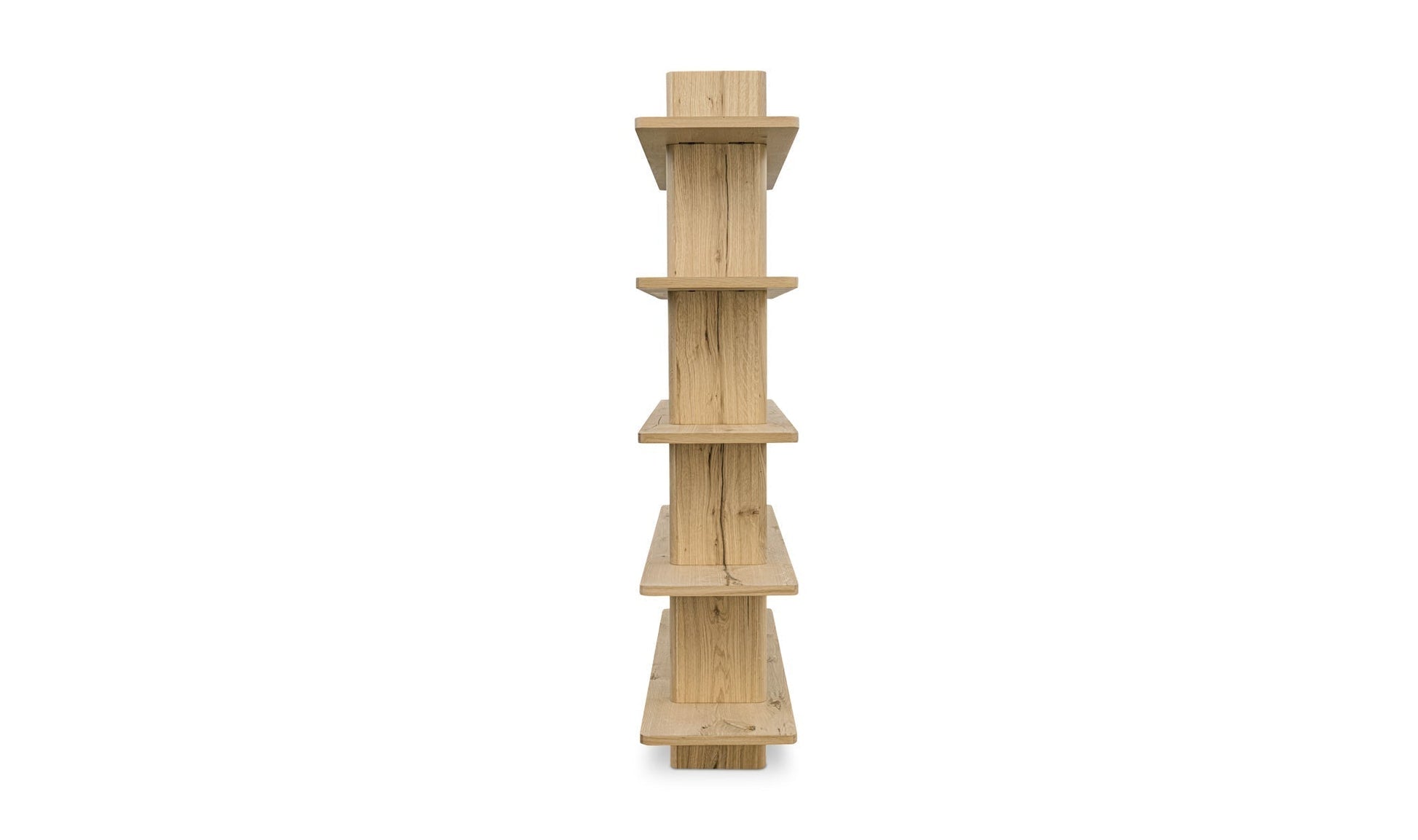Chamartin Large Bookcase - Altera