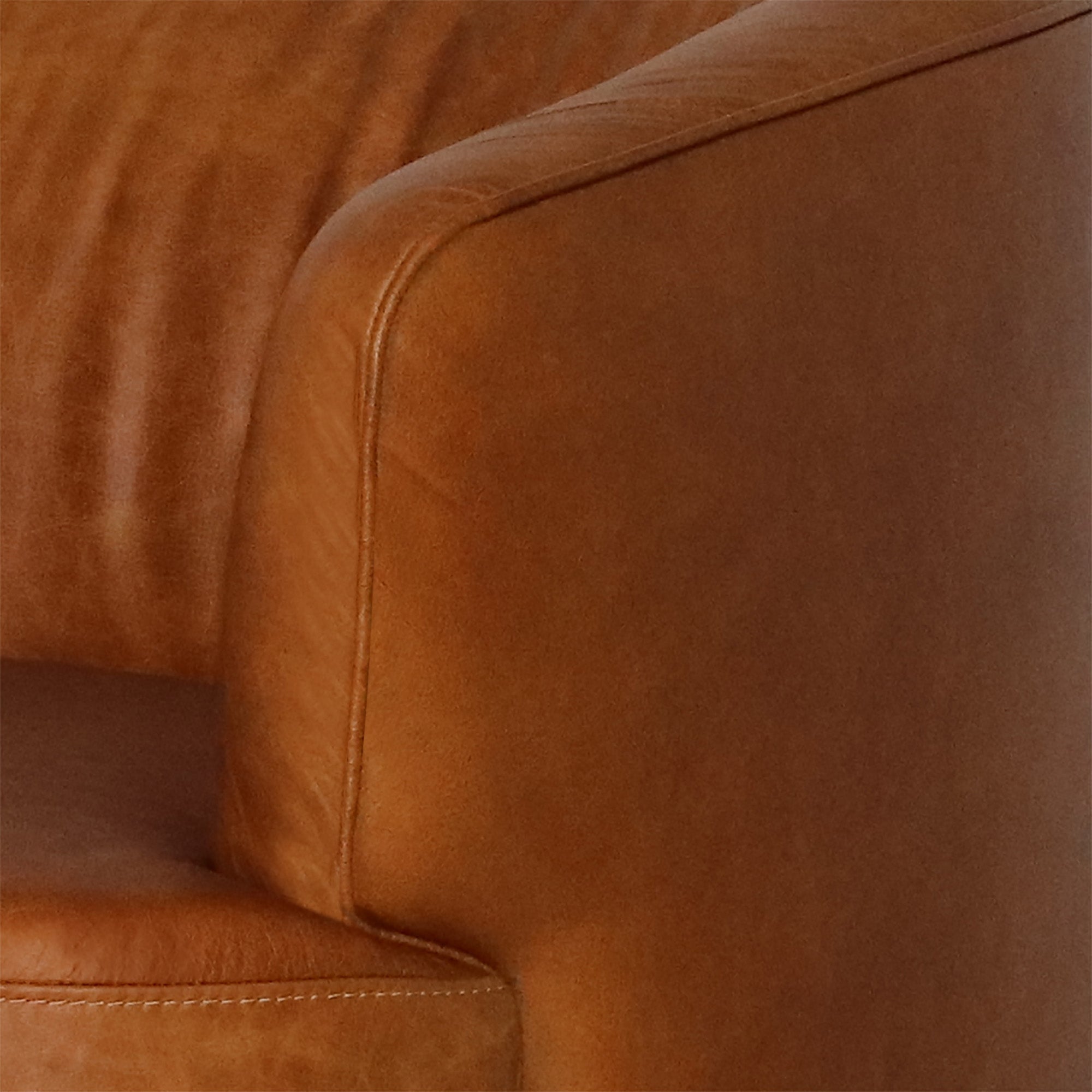 Chandler Swivel Club Chair - Altera