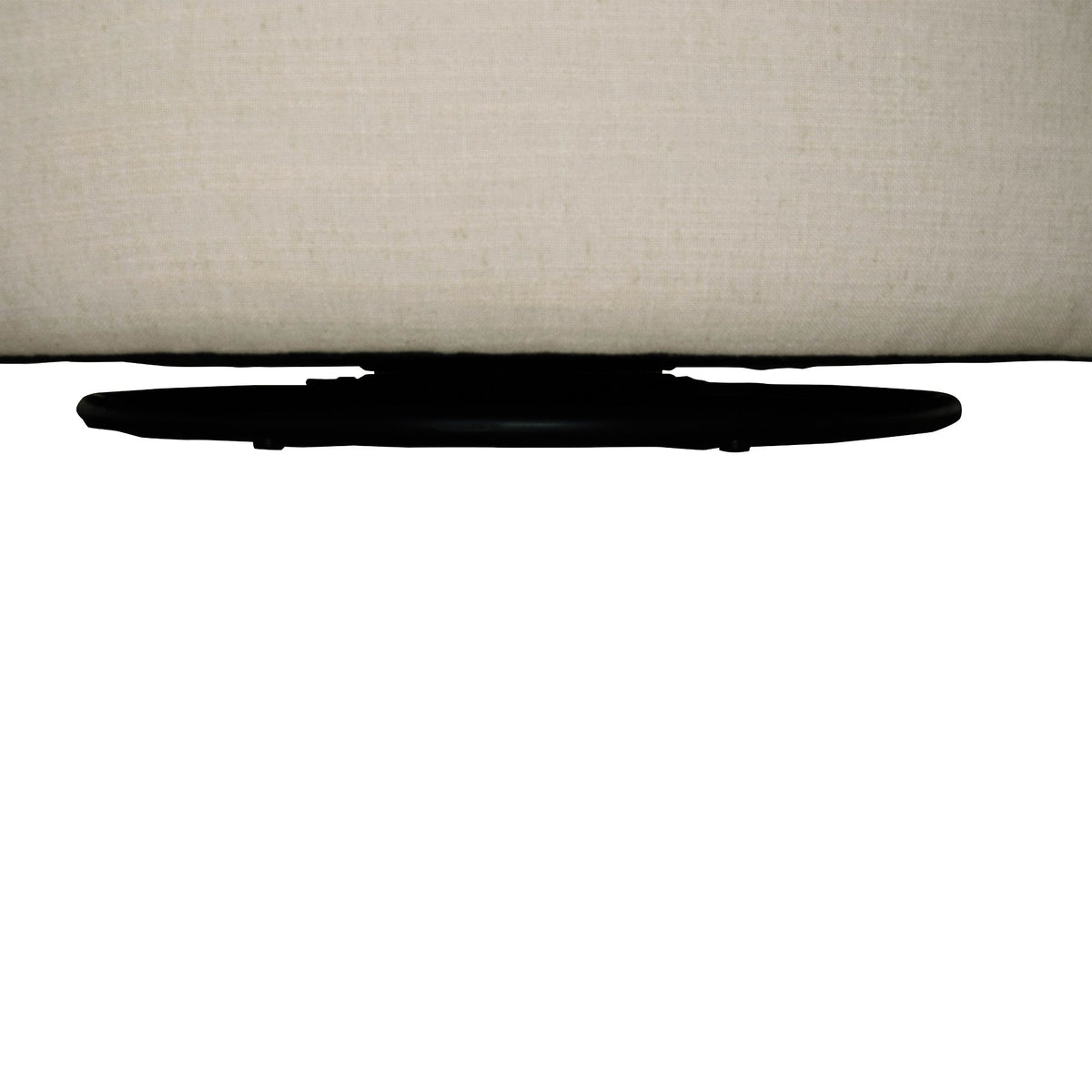 Chandler Swivel Club Chair - Altera
