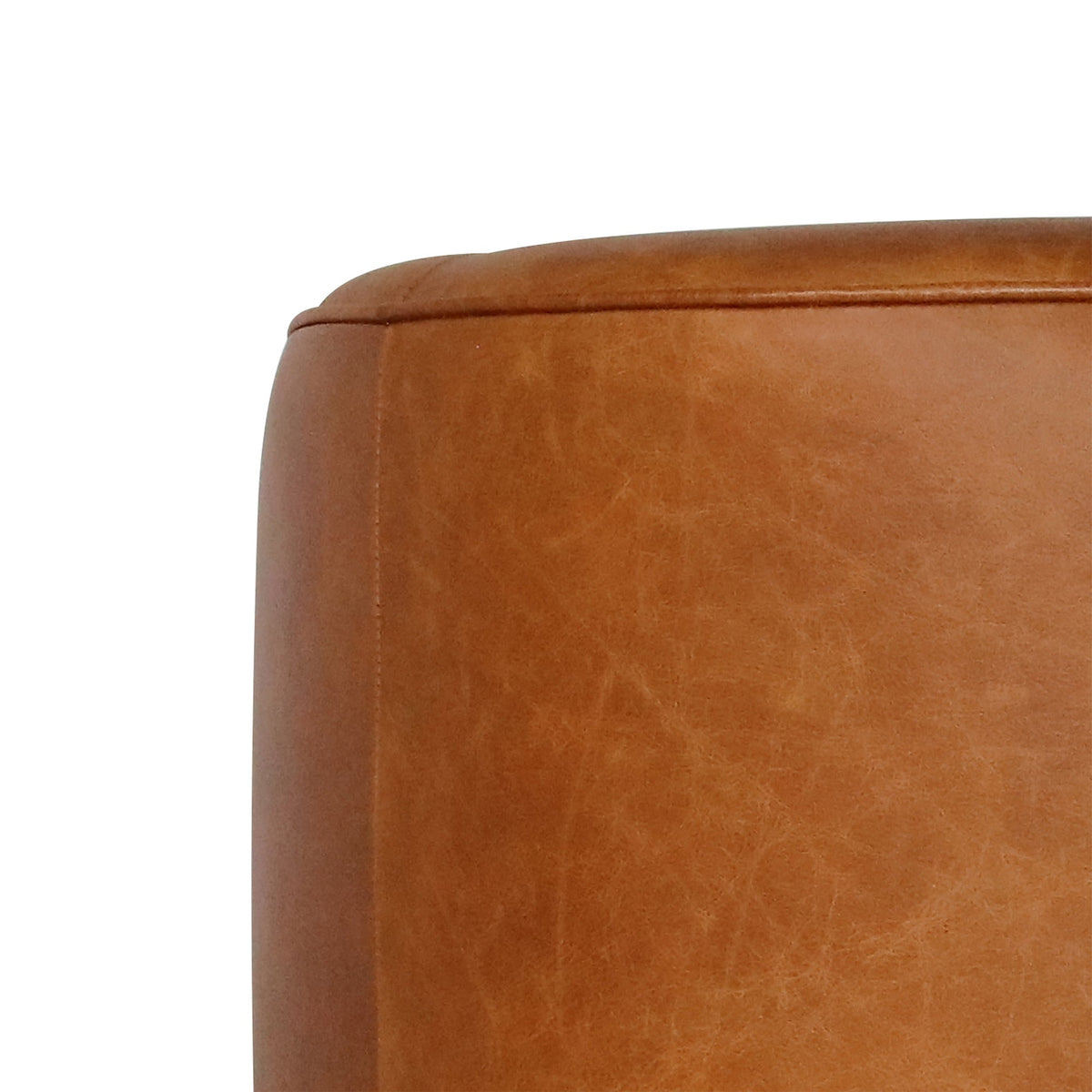 Chandler Swivel Club Chair - Altera