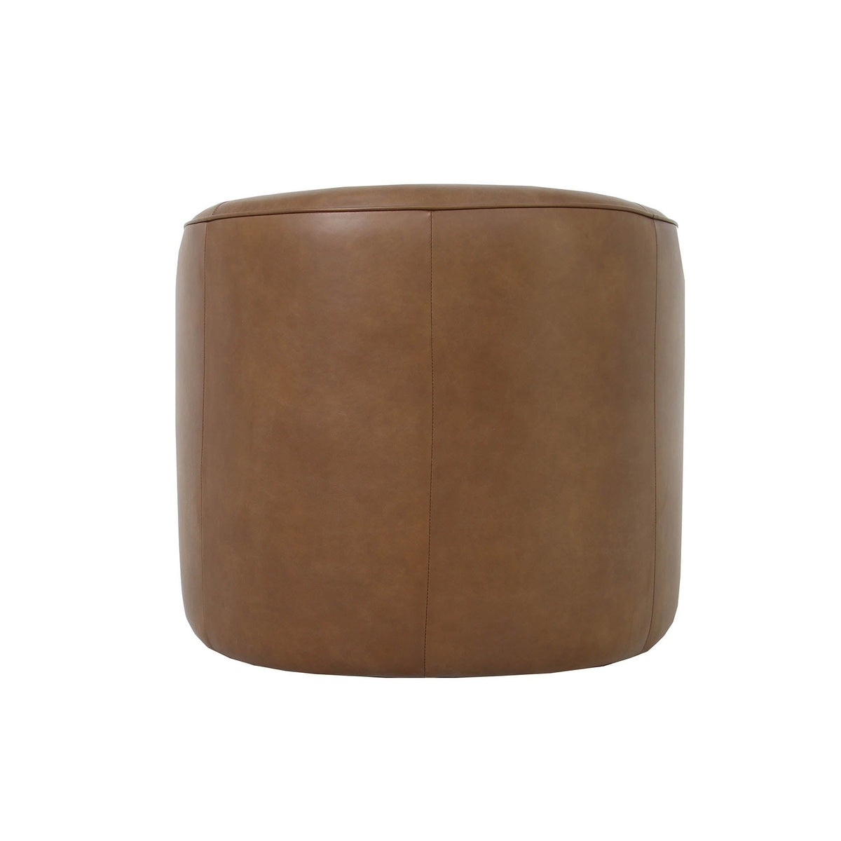 Chandler Swivel Club Chair - Altera