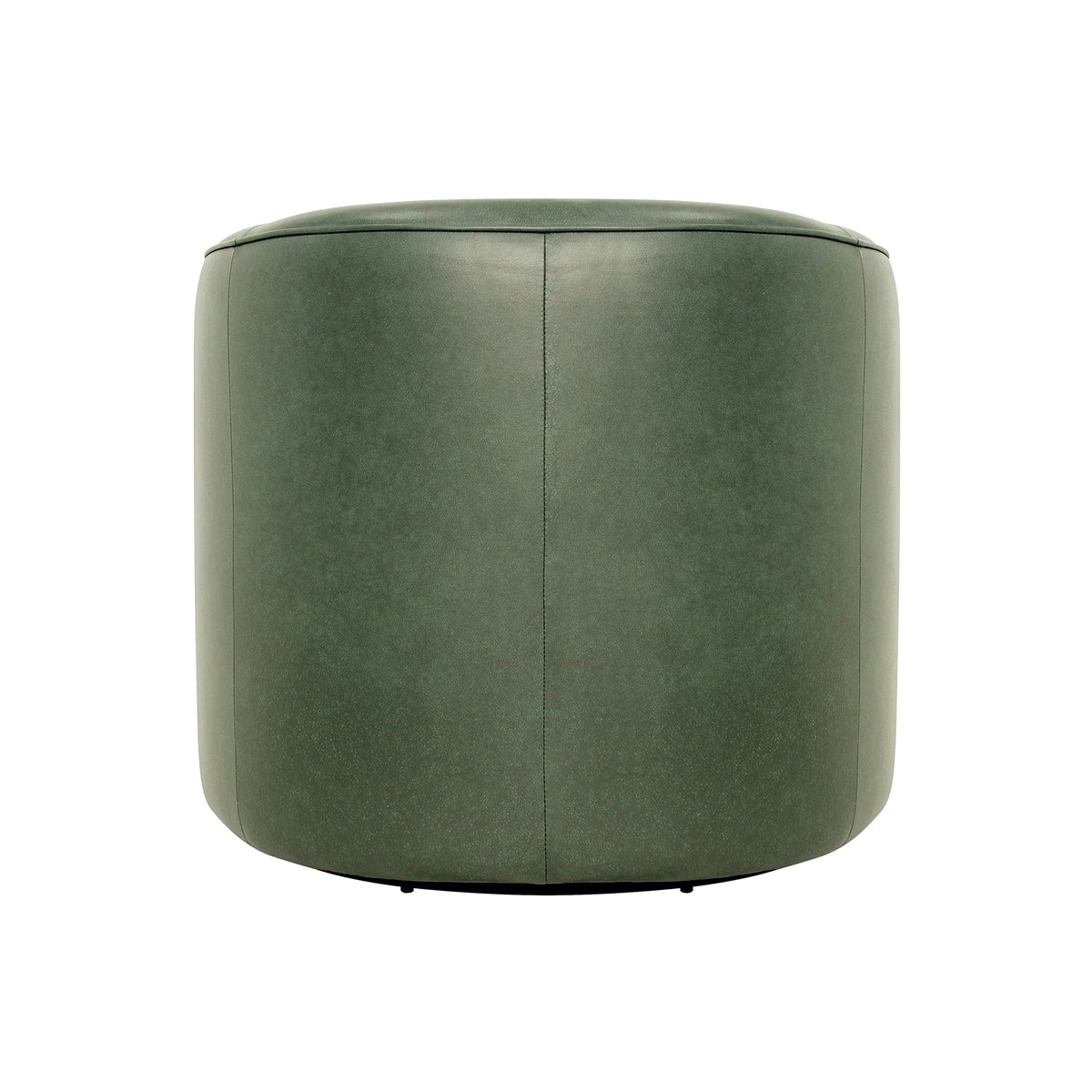 Chandler Swivel Club Chair - Altera