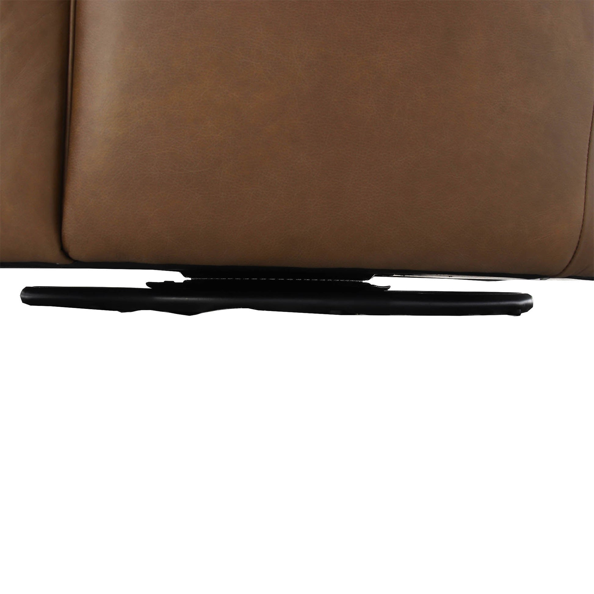 Chandler Swivel Club Chair - Altera