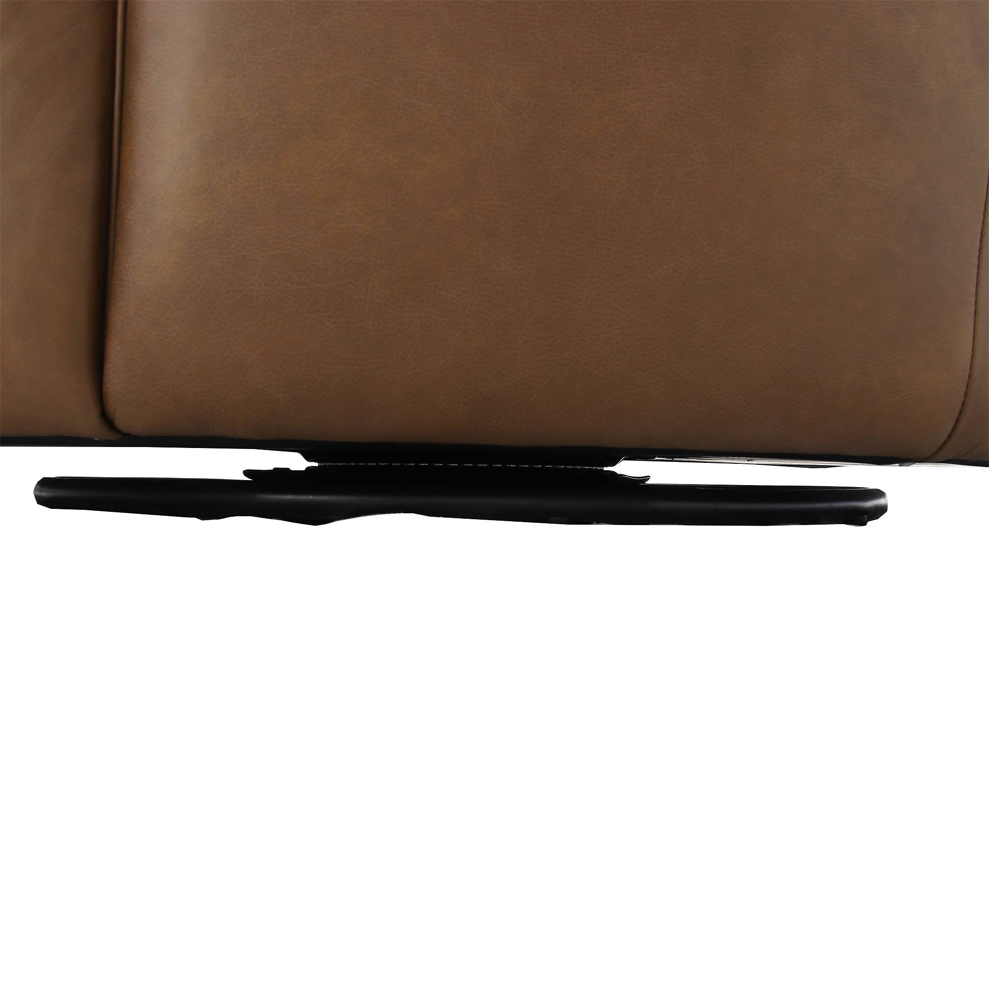 Chandler Swivel Club Chair - Altera