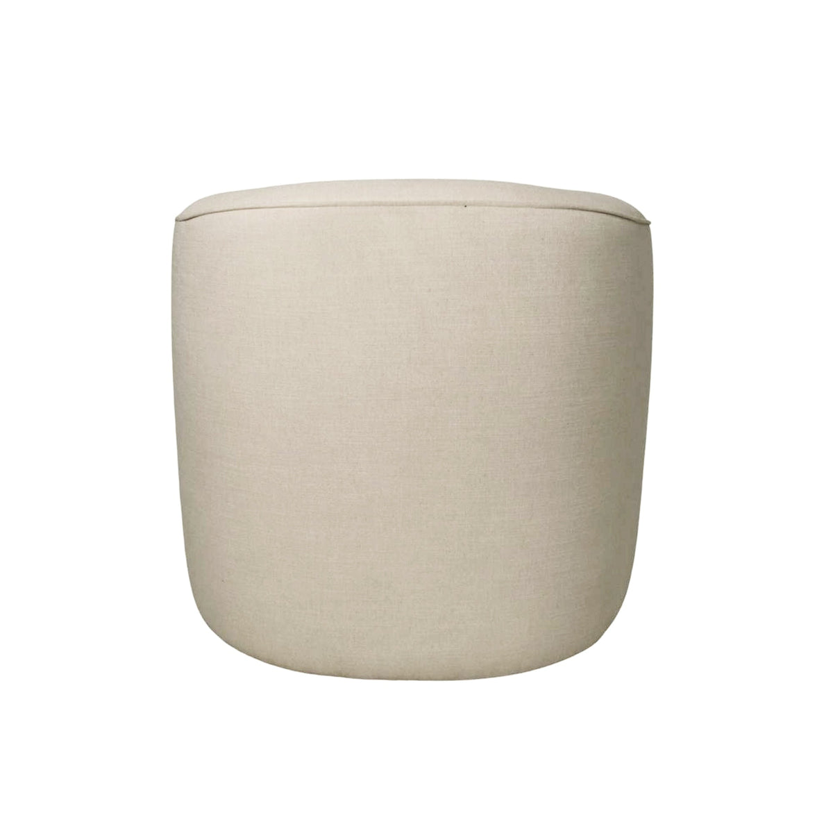 Chandler Swivel Club Chair - Altera