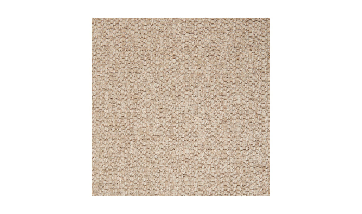 Chania Lounge Chair - Altera
