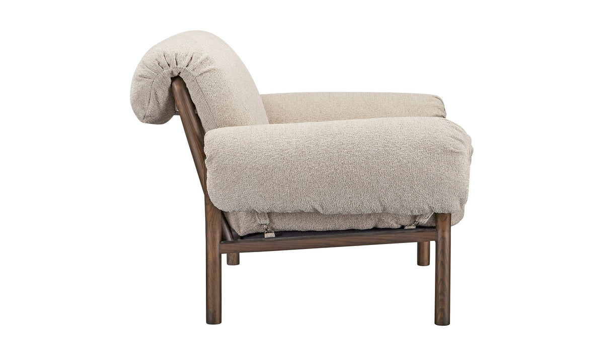Chania Lounge Chair - Altera