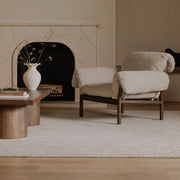 Chania Lounge Chair - Altera