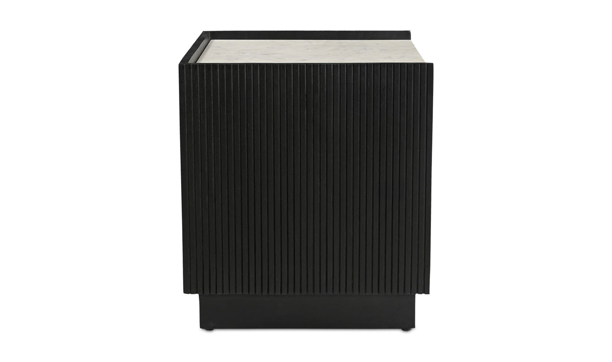 Chertsey Nightstand - Altera