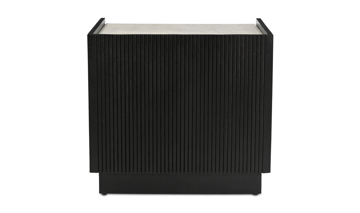 Chertsey Nightstand - Altera