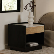 Chertsey Nightstand - Altera