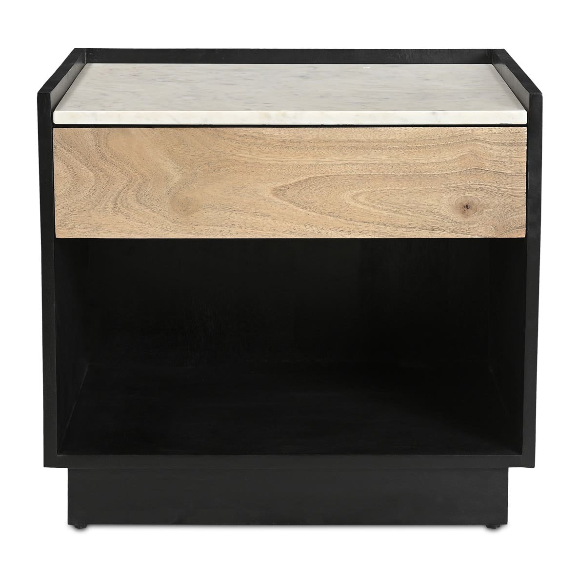 Chertsey Nightstand - Altera