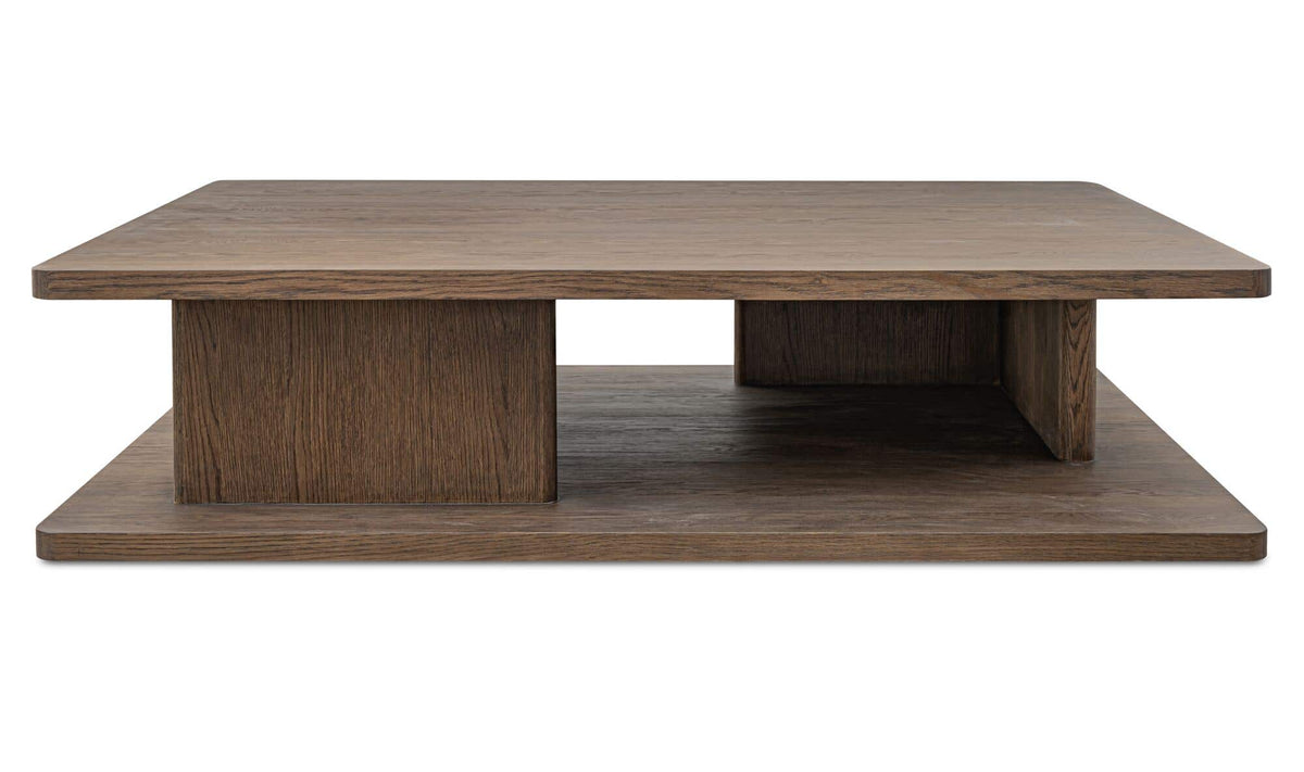 Chiswick Coffee Table - Altera