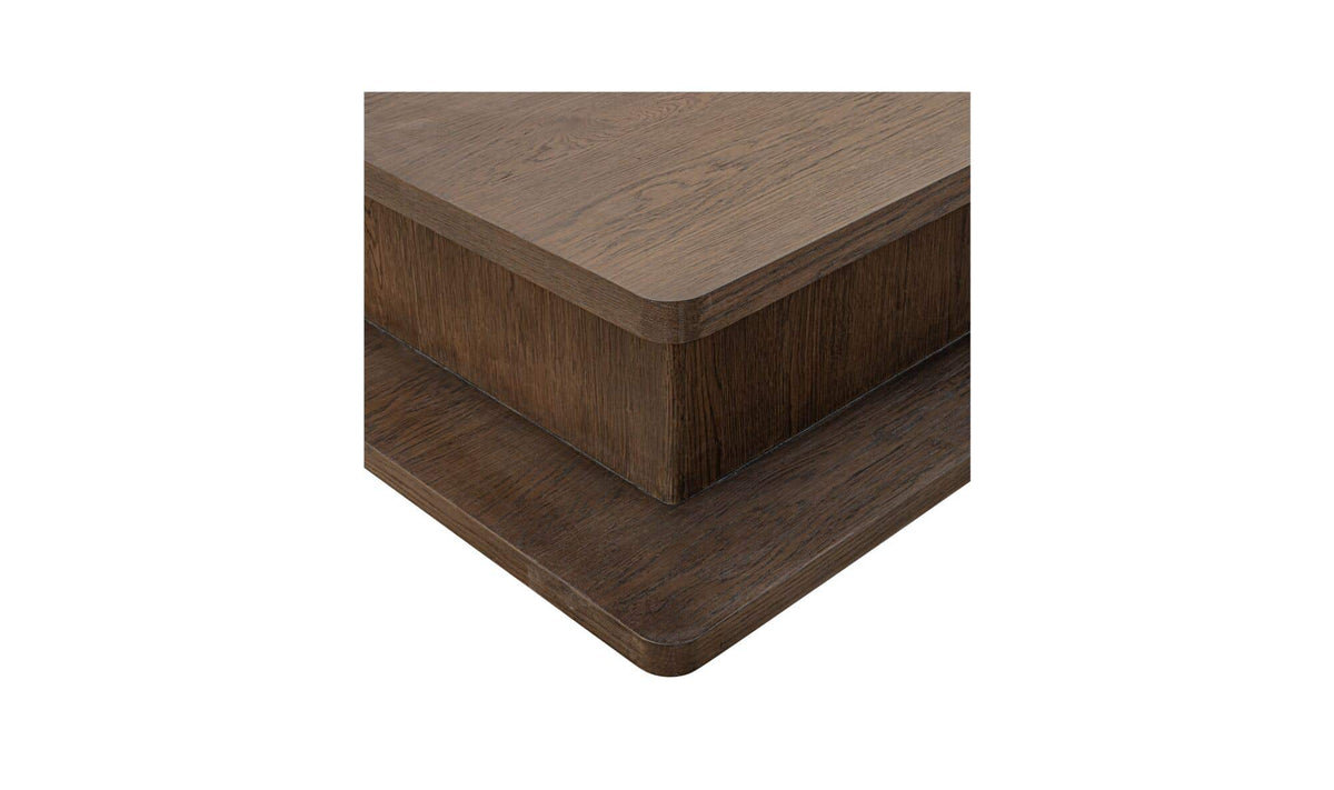 Chiswick Coffee Table - Altera