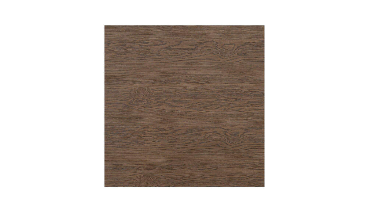Chiswick Coffee Table - Altera