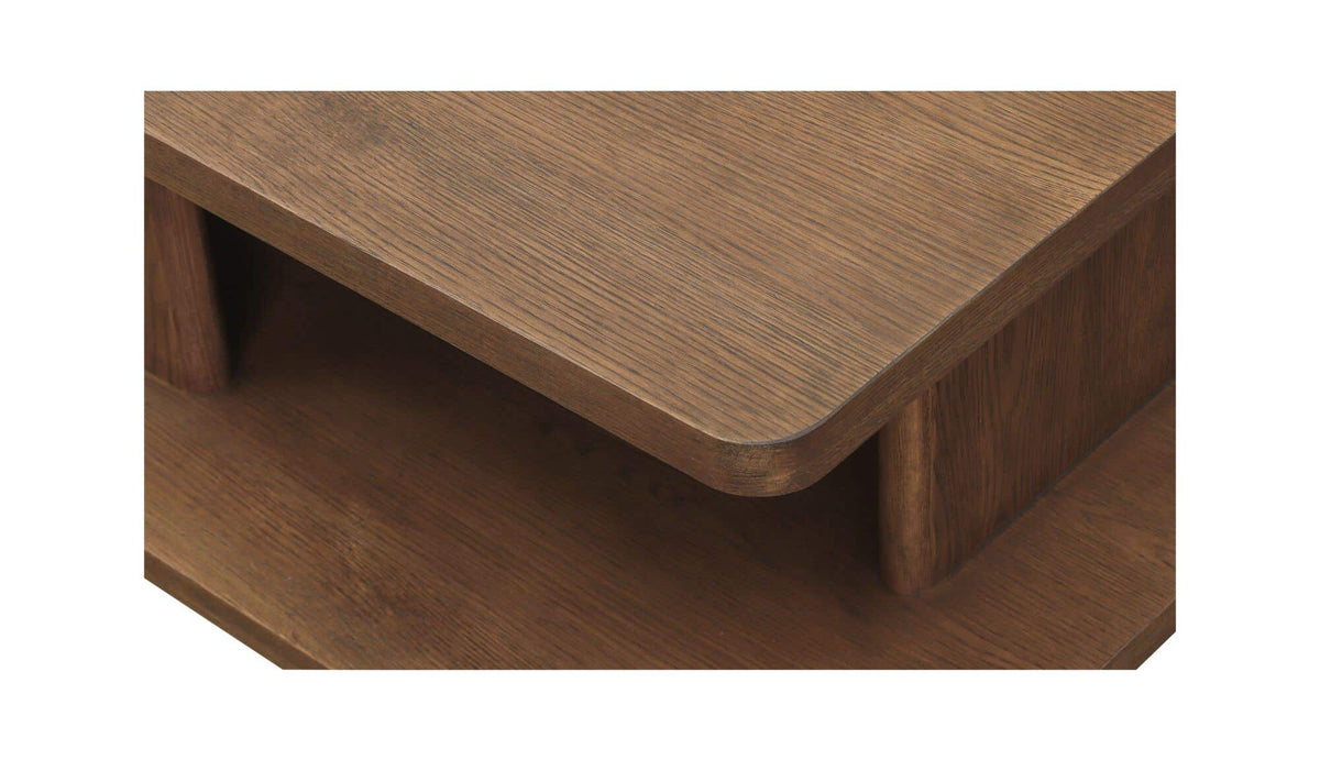Chiswick Coffee Table - Altera