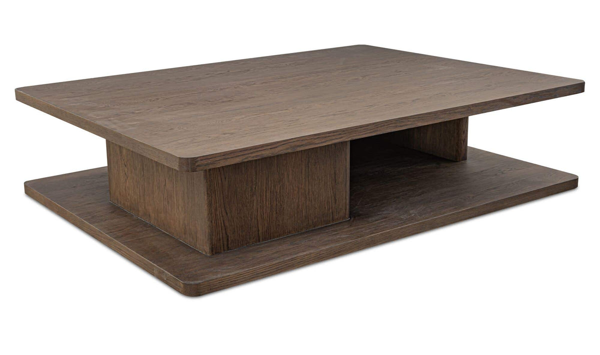 Chiswick Coffee Table - Altera