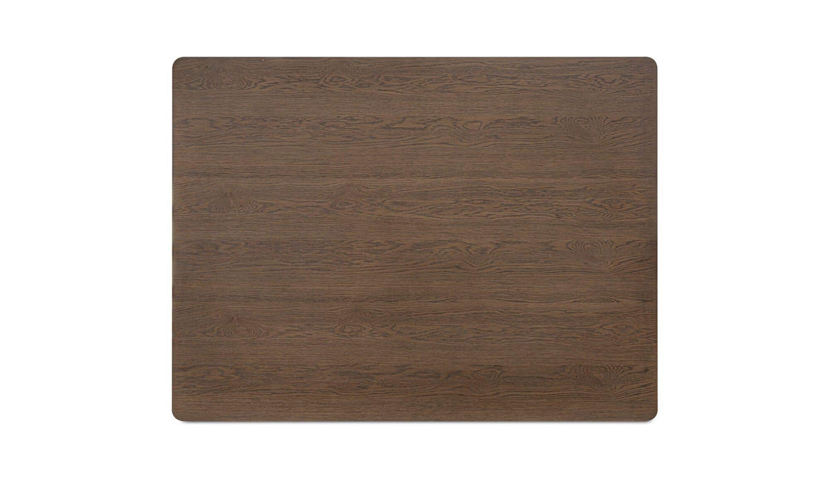 Chiswick Coffee Table - Altera