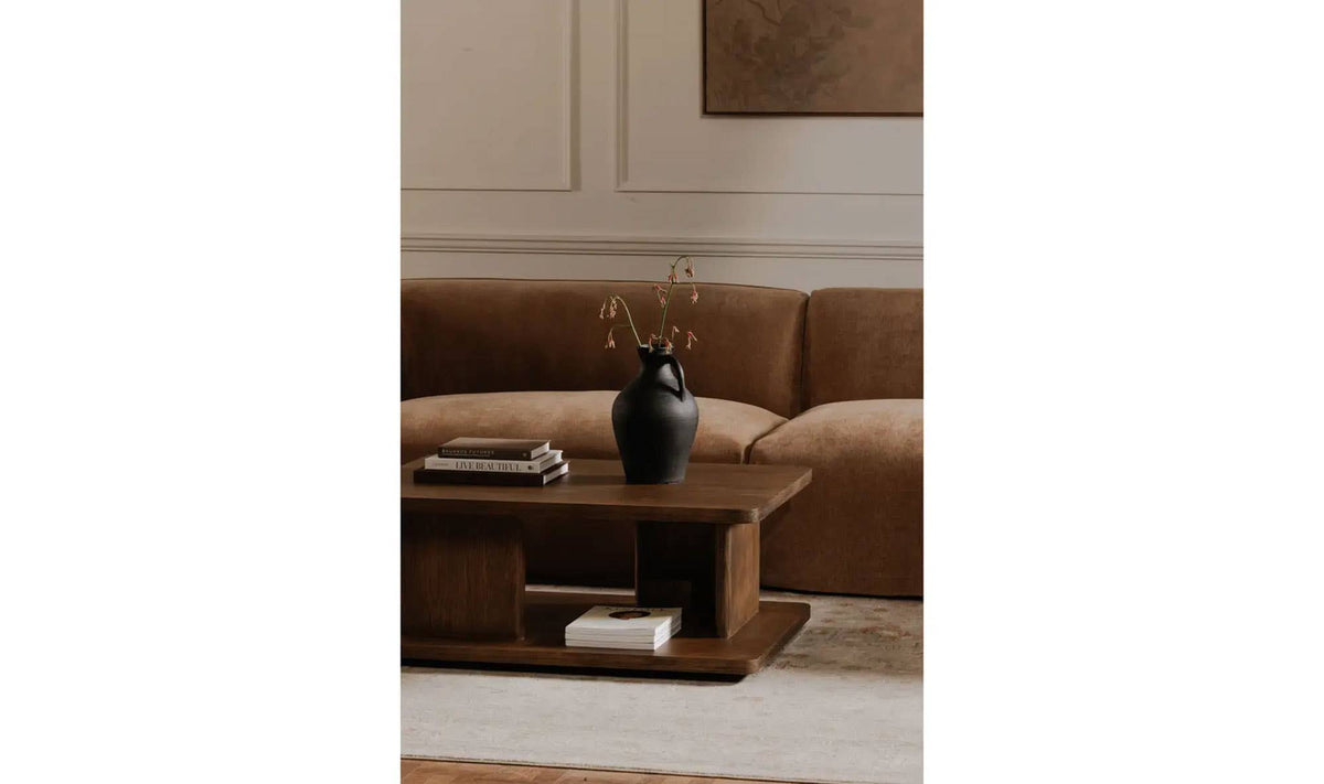 Chiswick Coffee Table - Altera