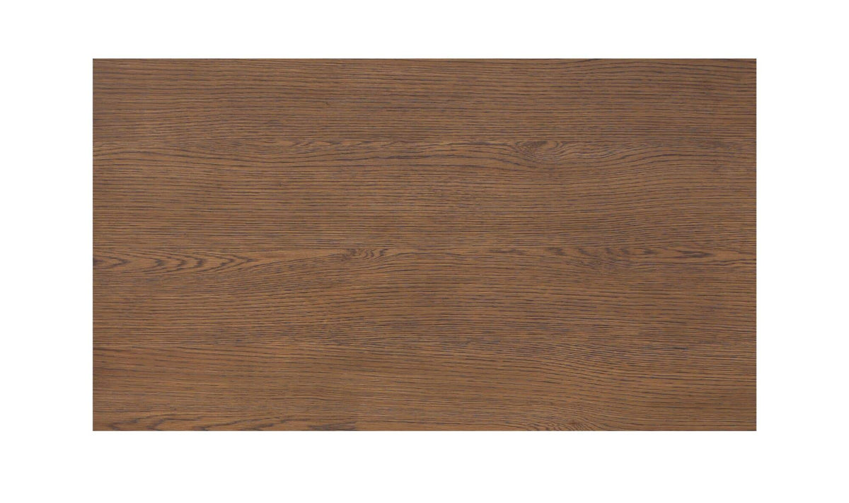 Chiswick Coffee Table - Altera