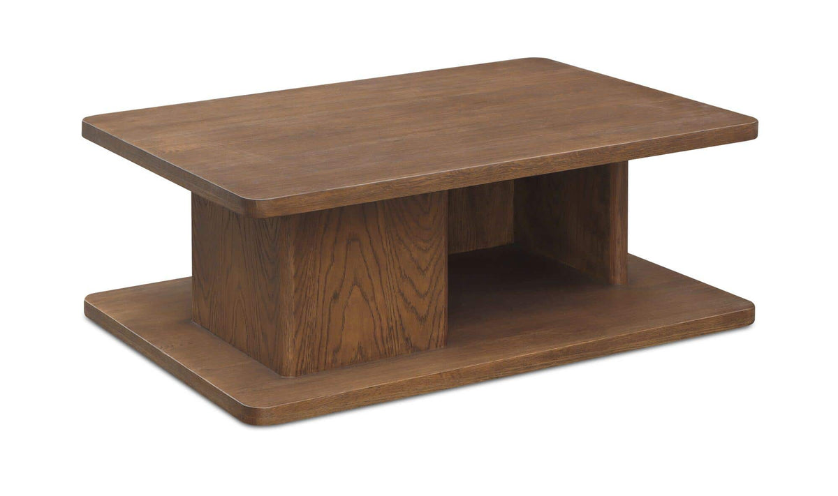 Chiswick Coffee Table - Altera
