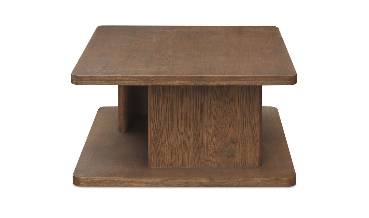 Chiswick Coffee Table - Altera