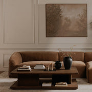 Chiswick Coffee Table - Altera