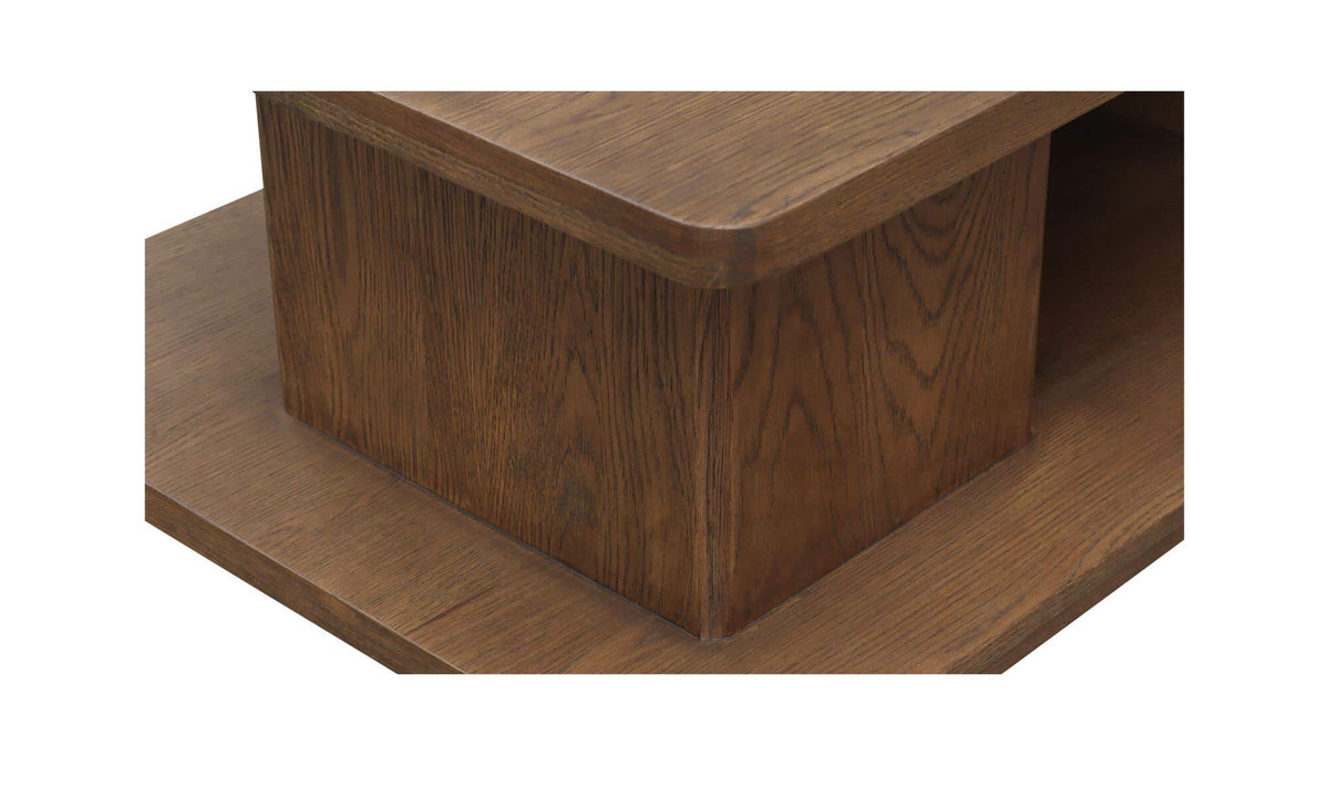 Chiswick Coffee Table - Altera