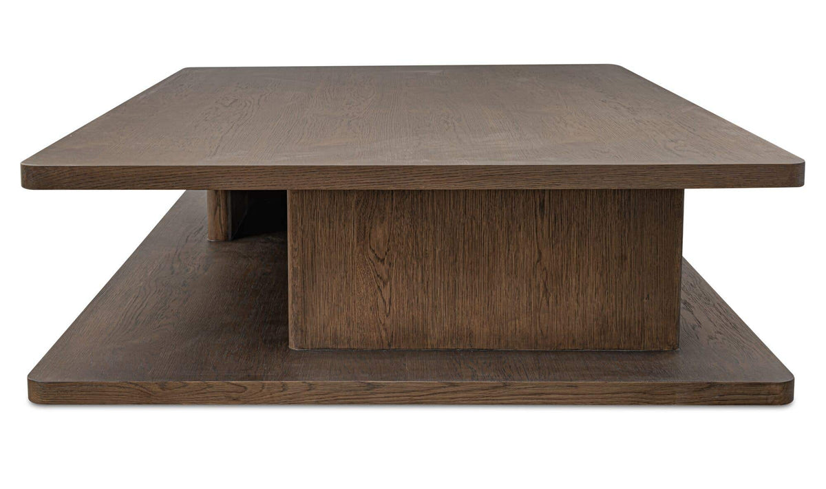 Chiswick Coffee Table - Altera