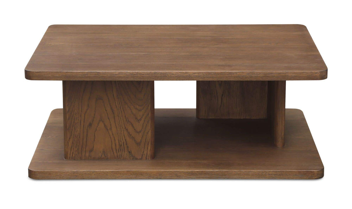Chiswick Coffee Table - Altera