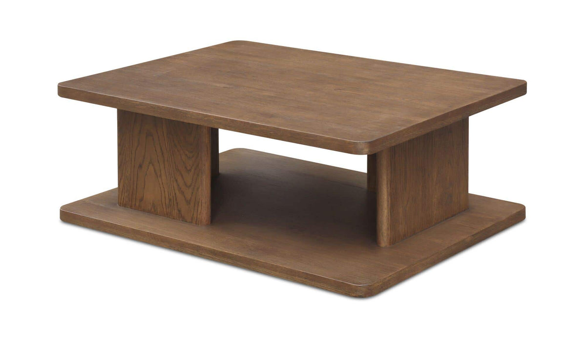 Chiswick Coffee Table - Altera