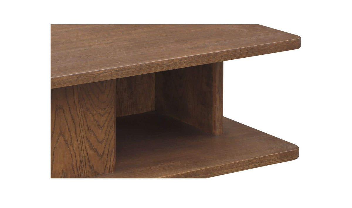 Chiswick Coffee Table - Altera