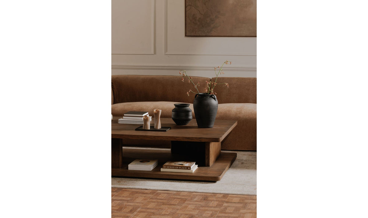 Chiswick Coffee Table - Altera