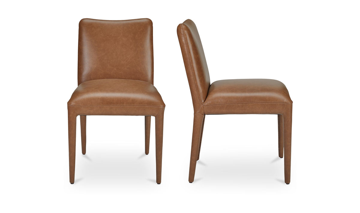 Clara Dining Chair (Set of Two) - Altera
