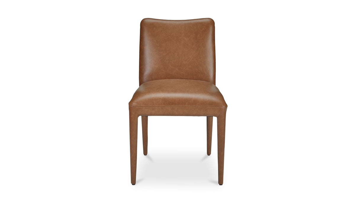 Clara Dining Chair (Set of Two) - Altera