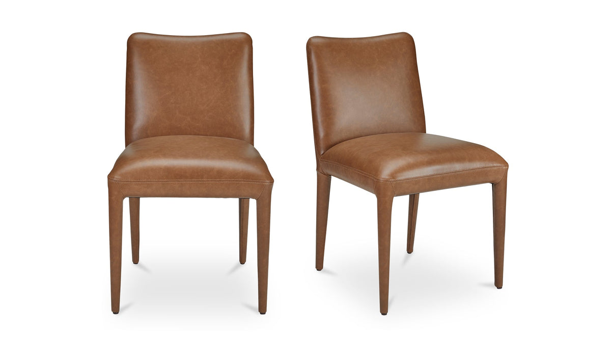 Clara Dining Chair (Set of Two) - Altera
