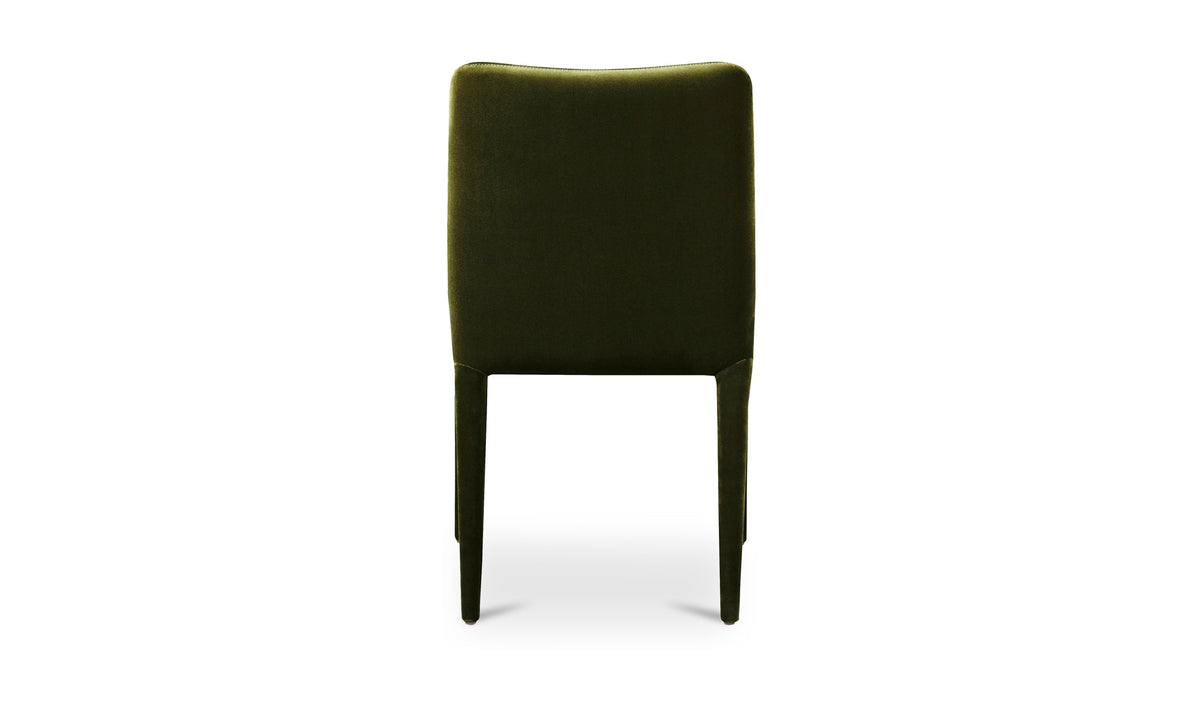 Clara Dining Chair (Set of Two) - Altera