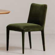 Clara Dining Chair (Set of Two) - Altera