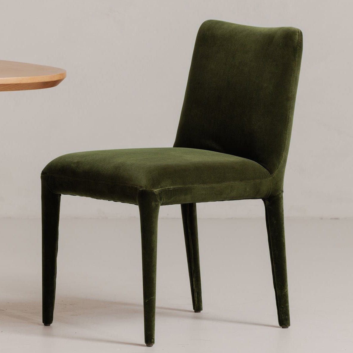 Clara Dining Chair (Set of Two) - Altera