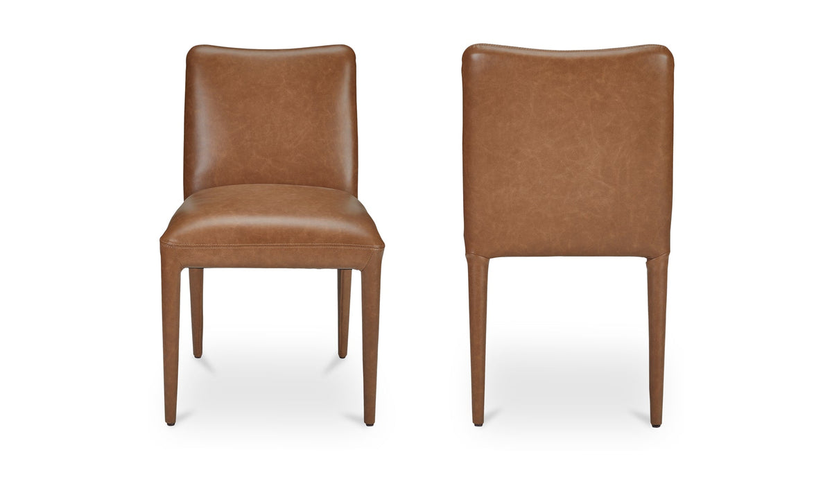 Clara Dining Chair (Set of Two) - Altera